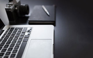 NBA球星打普通人啥场面？小波特12-0轻松愉快摧毁网红主播